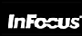 Infocus