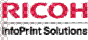 InfoPrint
