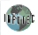 Infotec