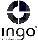 Ingo