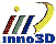 Inno3D