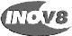 INOV8