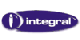 Integral