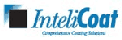 Intelicoat