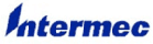 Intermec