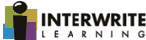 Interwrite