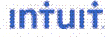 Intuit