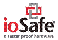 ioSafe
