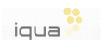 Iqua