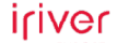 IRiver