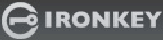 Ironkey
