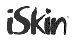 iSkin