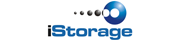 iStorage