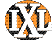 IXL