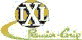 IXL Premier Grip