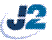 J2 Retail Systems
