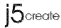 j5create