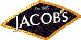 Jacobs