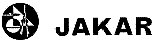 Jakar