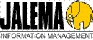 Jalema