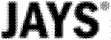 Jays