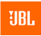 JBL