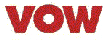 Jemimoda