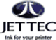 Jet Tec