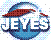 Jeyes