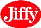 Jiffy