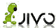 Jivo Technology