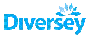 Johnson Diversey