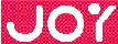 Joy Factory