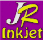 JR Inkjet