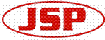 JSP
