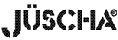 Juscha