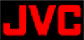 JVC