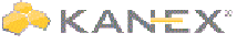 Kanex