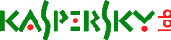 Kaspersky Lab