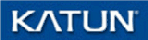 Katun