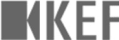 KEF