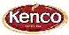 Kenco