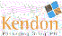Kendon