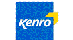 Kenro