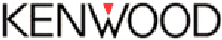 Kenwood Electronics