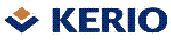 Kerio
