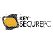 KeySecurePC