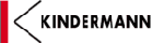 Kindermann