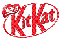 Kitkat
