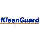 Kleenguard